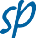 Logo von SP-Service Plattform GmbH