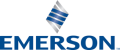 Logo von Emerson Automation Solutions AVENTICS GmbH
