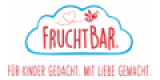 Logo von jufico GmbH