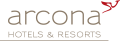 Logo von arcona Management GmbH