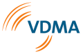 Logo von VDMA Fachverband Gießereimaschinen