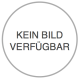 Logo von FI Services GmbH