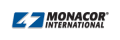 Logo von MONACOR INTERNATIONAL GmbH