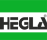 Logo von HEGLA GmbH & Co. KG