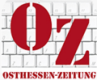 Logo von Osthessen Zeitung Görlich Media