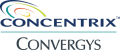 Logo von Convergys Management Holding GmbH & Co. KG