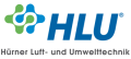 Logo von Hürner-Funken GmbH
