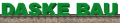 Logo von Daske Bau e. K.
