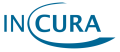 Logo von INCURA GmbH