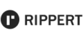 Logo von RIPPERT GmbH & Co. KG