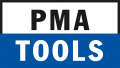 Logo von PMA/TOOLS AG