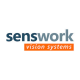 Logo von senswork GmbH