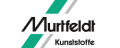 Logo von Murtfeldt Kunststoffe GmbH & Co. KG