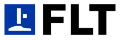 Logo von Fibro Läpple Technology GmbH