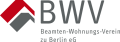 Logo von Beamten-Wohnungs-Verein zu Berlin eG