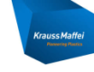 Logo von KraussMaffei Technologies GmbH