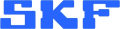 Logo von SKF Lubrication Systems Germany AG
