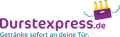 Logo von Durstexpress GmbH