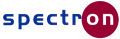 Logo von Spectron Gas Control Systems GmbH