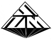 Logo von SZM - Spannwerkzeuge GmbH