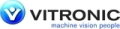 Logo von VITRONIC Dr.-Ing. Stein Bildverarbeitungssysteme GmbH