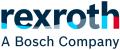 Logo von Bosch Rexroth AG