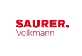 Logo von Saurer Technologies GmbH & Co. KG Twisting Solutions Allma Volkmann