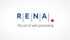 Logo von RENA Technologies GmbH