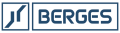 Logo von BERGES ANTRIEBSTECHNIK GmbH & Co. KG