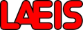 Logo von LAEIS GmbH