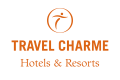 Logo von Hirmer Hospitality Travel Charme Hotel GmbH & Co. KG