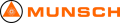 Logo von MUNSCH Chemie-Pumpen GmbH