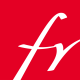 Logo von familie redlich AG Agentur für Marken und Kommunikation