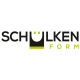 Logo von Schülken Form GmbH