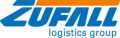 Logo von Friedrich Zufall GmbH & Co. KG Internationale Spedition