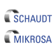 Logo von Schaudt Mikrosa GmbH