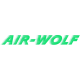 Logo von AIR-WOLF GmbH Waschraum- und Hygienetechnik