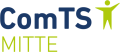 Logo von ComTS GmbH