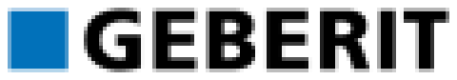 Logo von Geberit Keramik GmbH Ein Unternehmen der Geberit Gruppe