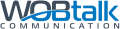 Logo von WOBtalk GmbH
