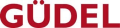 Logo von Güdel GmbH