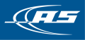 Logo von Alexander Schleicher GmbH & Co. Segelflugzeugbau