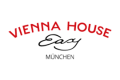 Logo von VIENNA HOUSE Vienna House Easy München