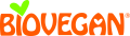 Logo von Biovegan GmbH