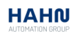 Logo von HAHN Automation Group Holding GmbH