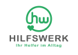 Logo von HW Hilfswerk GmbH & Co. KG