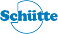 Logo von Alfred H. Schütte GmbH & Co. KG Werkzeugmaschinenfabrik