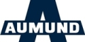 Logo von AUMUND Fördertechnik GmbH