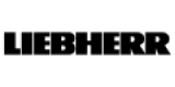 Logo von Liebherr-Hydraulikbagger GmbH