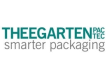 Logo von THEEGARTEN-PACTEC GmbH & Co.KG